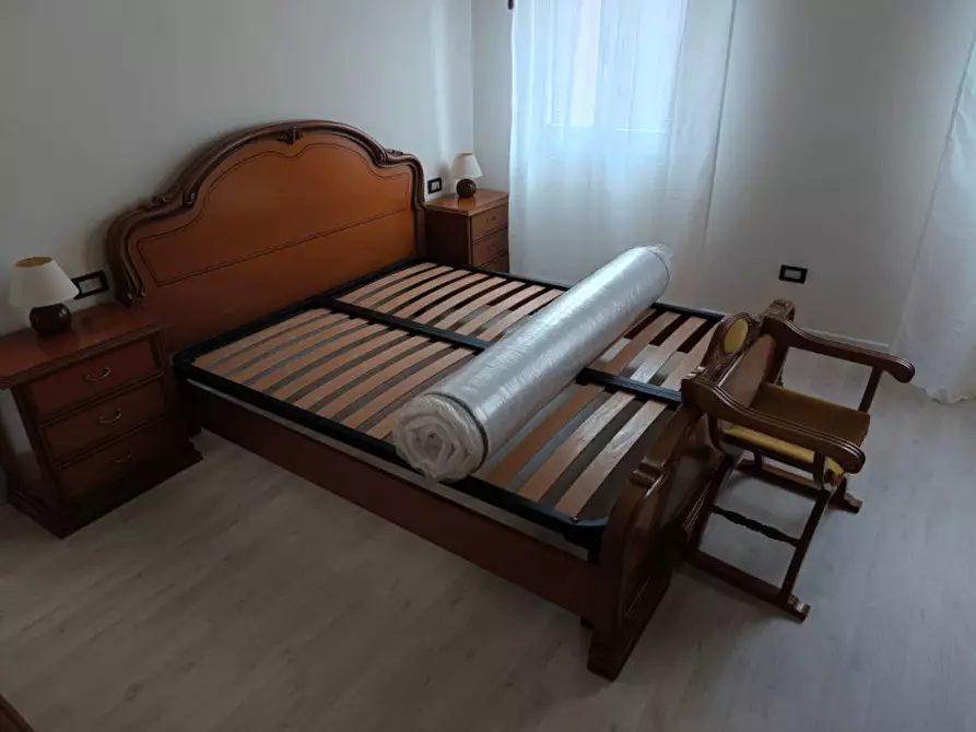 Immagine 10 di Appartamento in vendita  in Via Roma a Albignasego