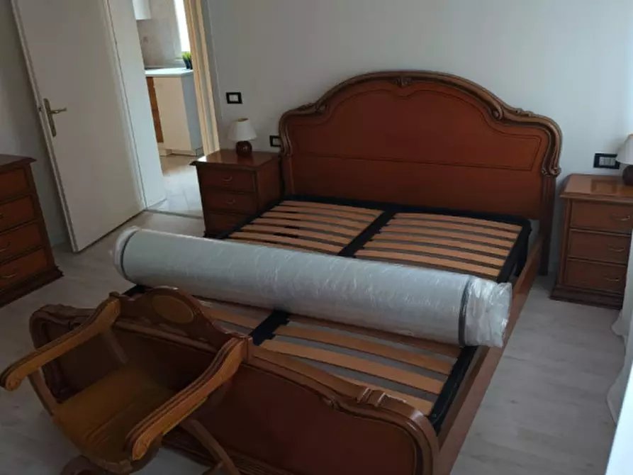 Immagine 11 di Appartamento in vendita  in Via Roma a Albignasego