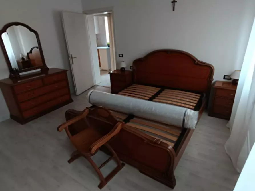 Immagine 12 di Appartamento in vendita  in Via Roma a Albignasego