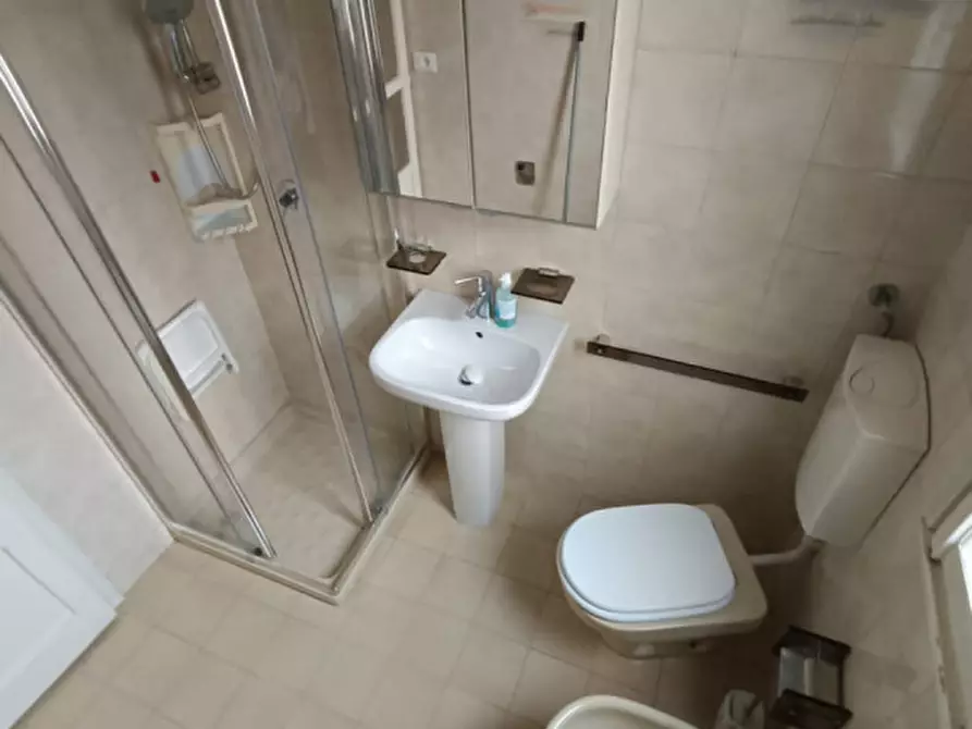 Immagine 13 di Appartamento in vendita  in Via Roma a Albignasego