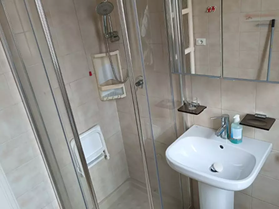 Immagine 14 di Appartamento in vendita  in Via Roma a Albignasego