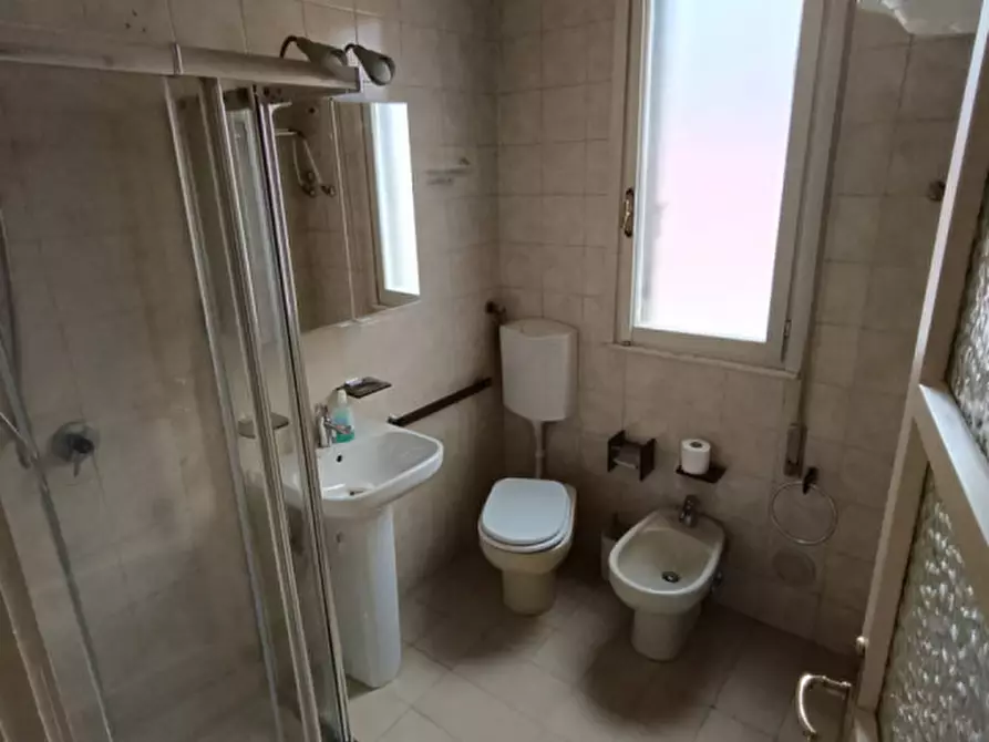 Immagine 15 di Appartamento in vendita  in Via Roma a Albignasego