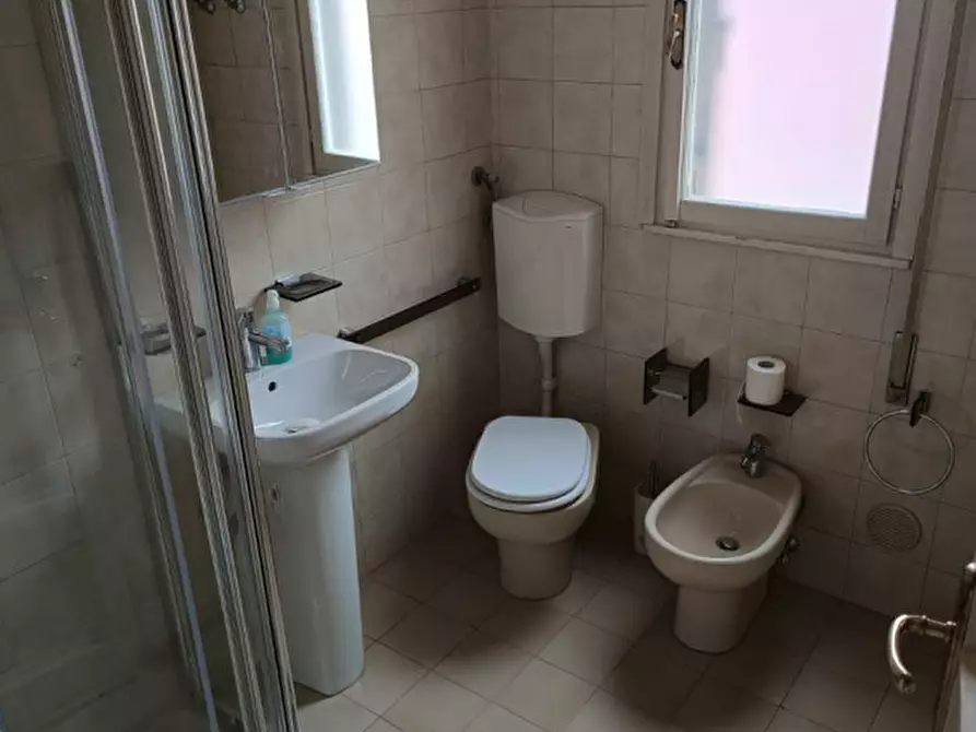 Immagine 16 di Appartamento in vendita  in Via Roma a Albignasego