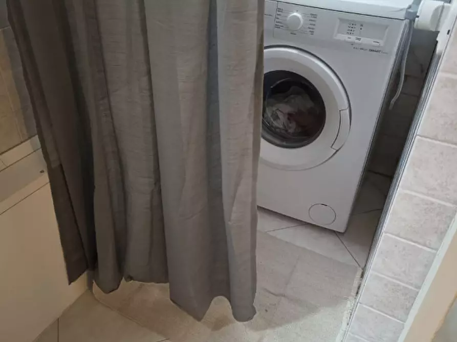 Immagine 17 di Appartamento in vendita  in Via Roma a Albignasego