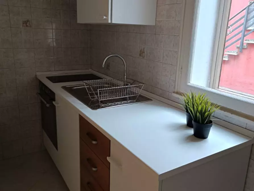 Immagine 18 di Appartamento in vendita  in Via Roma a Albignasego