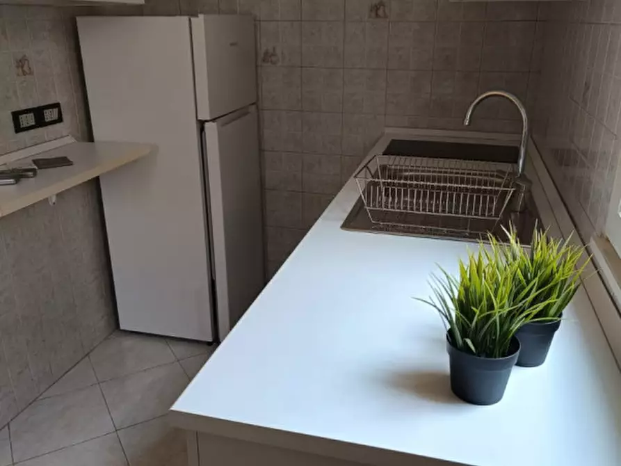 Immagine 19 di Appartamento in vendita  in Via Roma a Albignasego