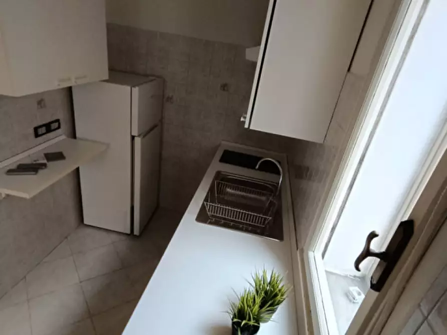 Immagine 20 di Appartamento in vendita  in Via Roma a Albignasego