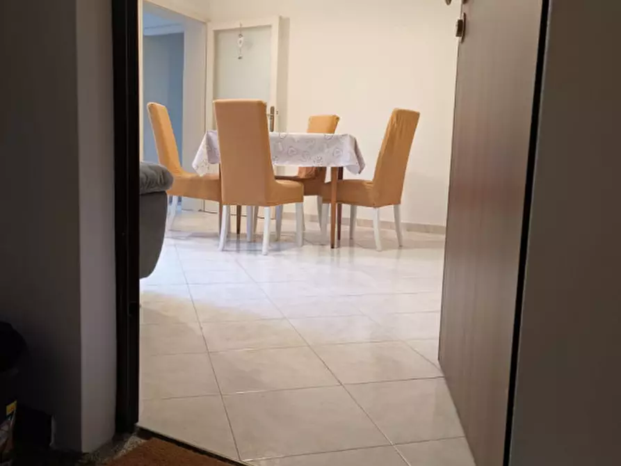 Immagine 21 di Appartamento in vendita  in Via Roma a Albignasego