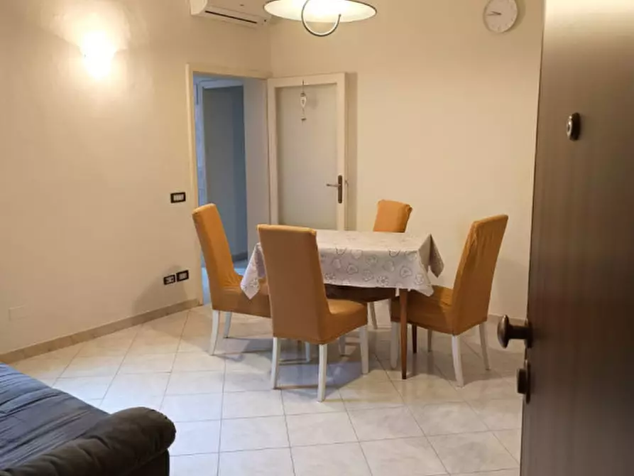 Immagine 22 di Appartamento in vendita  in Via Roma a Albignasego