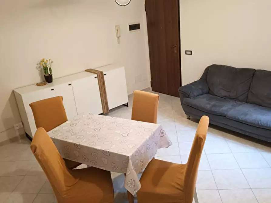 Immagine 23 di Appartamento in vendita  in Via Roma a Albignasego