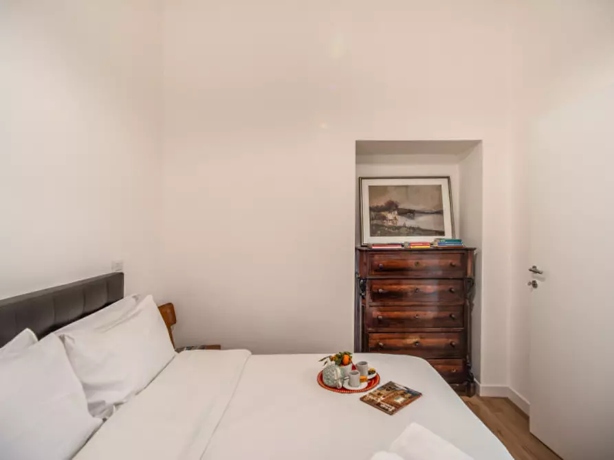 Immagine 26 di Appartamento in vendita  in Via Goffredo Mameli a Roma