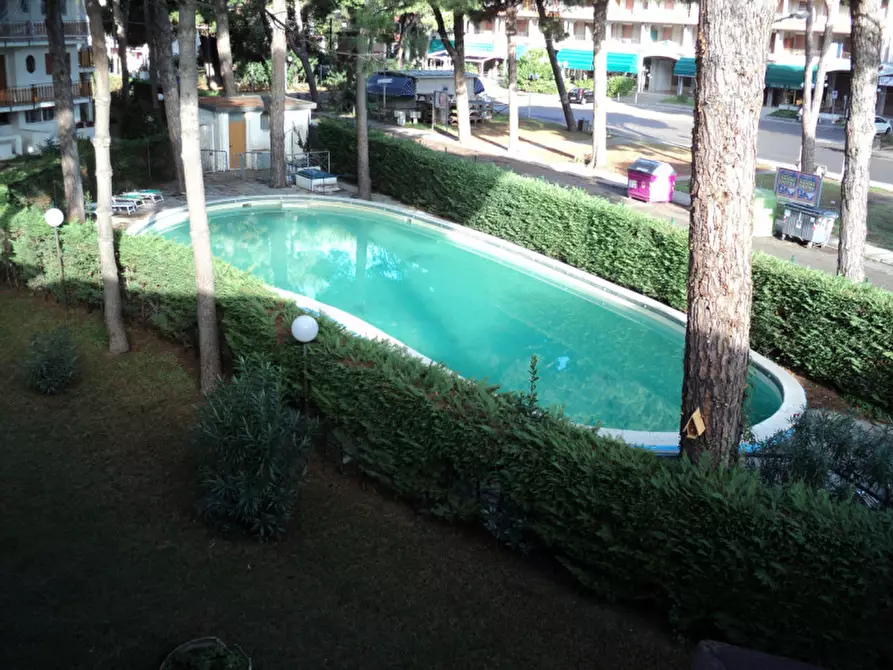 Immagine 1 di Appartamento in vendita  in VIALE CARAVAGGIO 32 a Comacchio