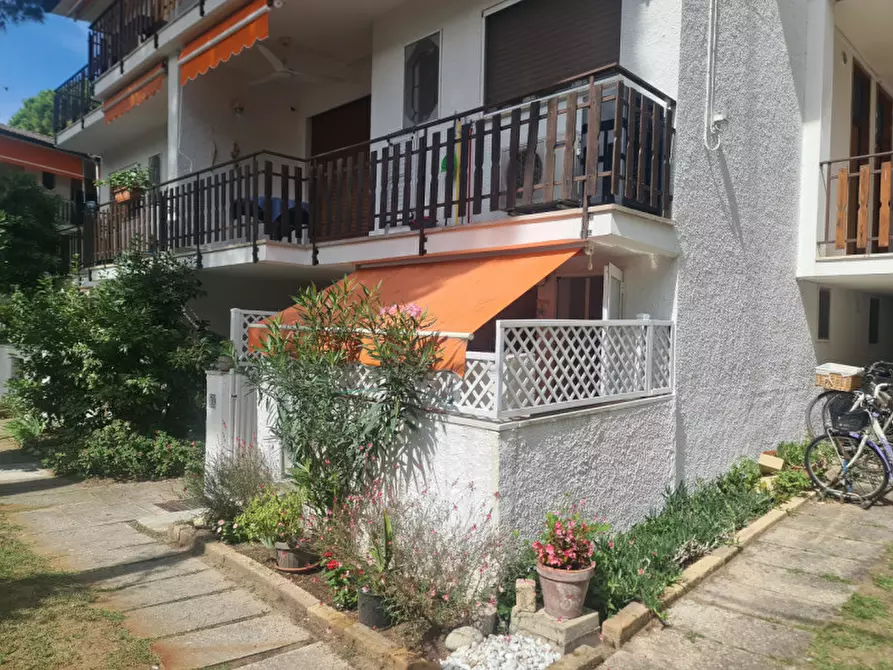 Immagine 2 di Appartamento in vendita  in VIALE CARAVAGGIO 32 a Comacchio