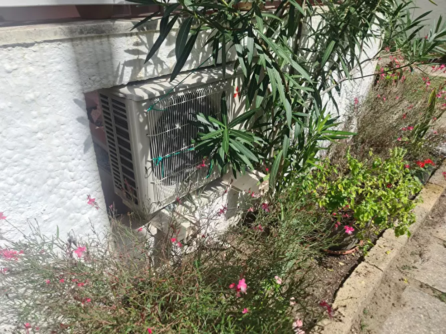 Immagine 4 di Appartamento in vendita  in VIALE CARAVAGGIO 32 a Comacchio