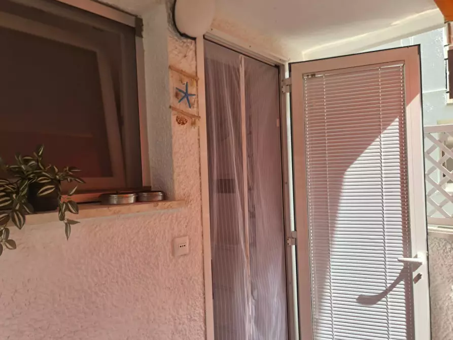 Immagine 7 di Appartamento in vendita  in VIALE CARAVAGGIO 32 a Comacchio