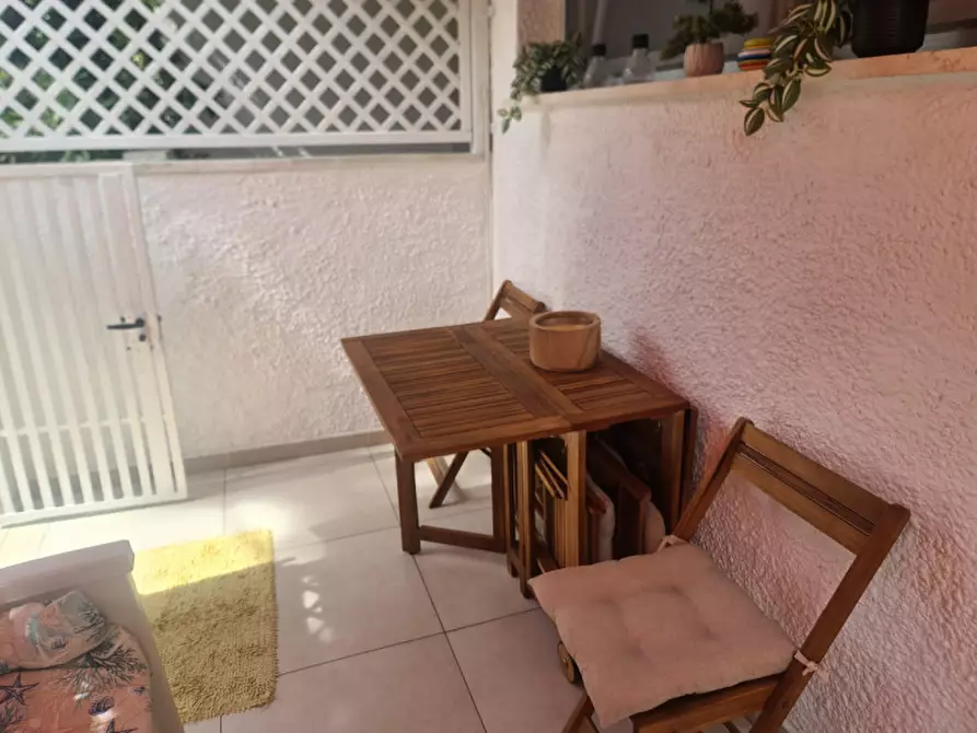 Immagine 8 di Appartamento in vendita  in VIALE CARAVAGGIO 32 a Comacchio