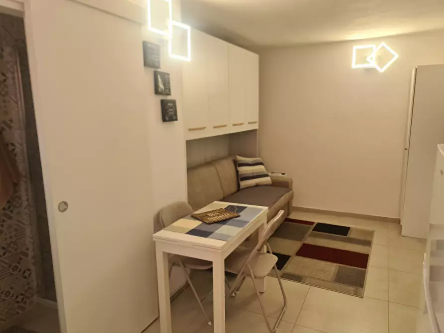 Immagine 9 di Appartamento in vendita  in VIALE CARAVAGGIO 32 a Comacchio