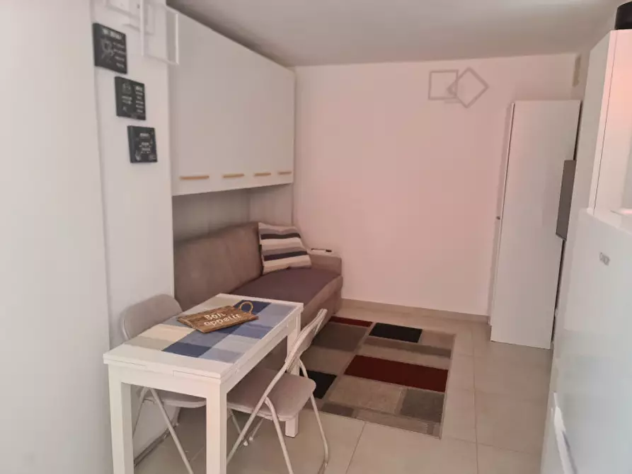 Immagine 14 di Appartamento in vendita  in VIALE CARAVAGGIO 32 a Comacchio