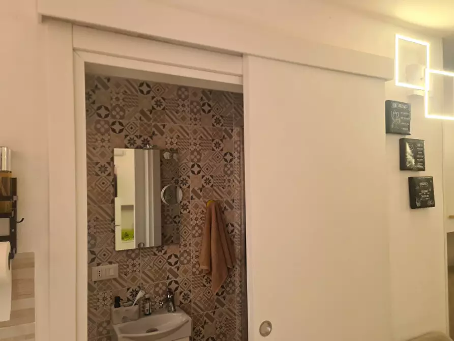 Immagine 15 di Appartamento in vendita  in VIALE CARAVAGGIO 32 a Comacchio