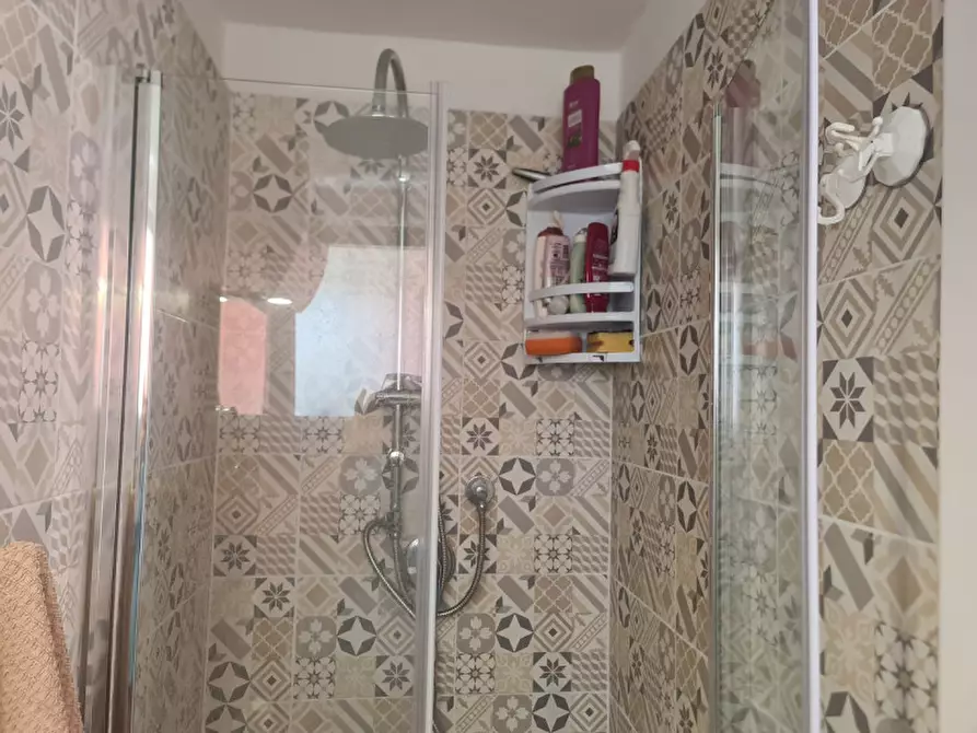 Immagine 21 di Appartamento in vendita  in VIALE CARAVAGGIO 32 a Comacchio