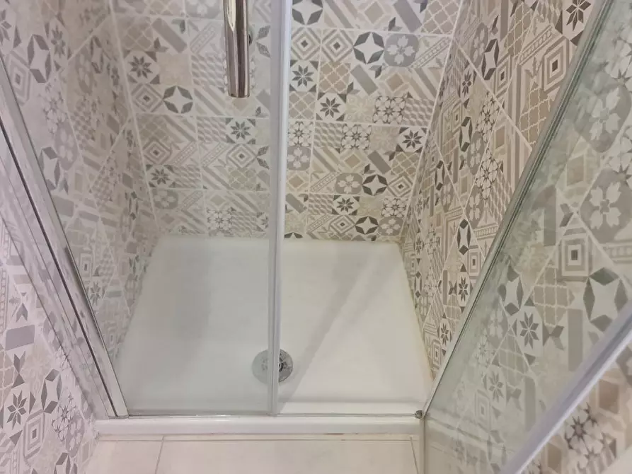 Immagine 22 di Appartamento in vendita  in VIALE CARAVAGGIO 32 a Comacchio