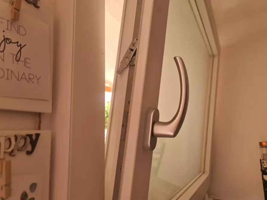 Immagine 24 di Appartamento in vendita  in VIALE CARAVAGGIO 32 a Comacchio