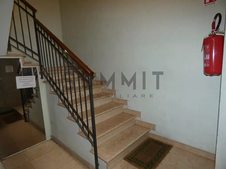 Immagine 6 di Ufficio in vendita  in Via Fratelli Pasini a Schio