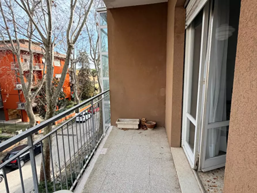 Immagine 14 di Appartamento in vendita  a Senigallia