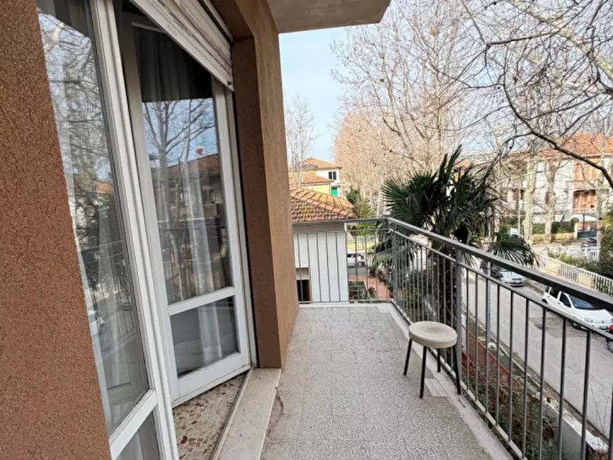 Immagine 15 di Appartamento in vendita  a Senigallia