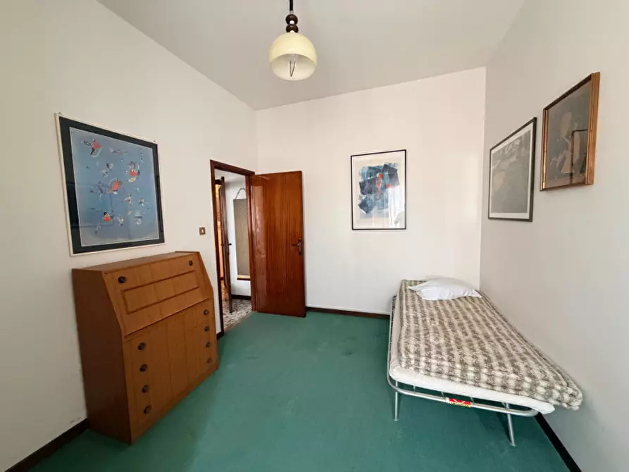 Immagine 19 di Appartamento in vendita  a Senigallia