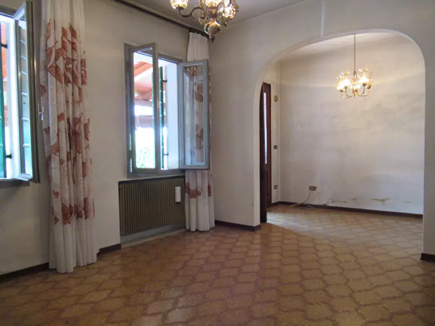 Immagine 1 di Casa indipendente in vendita  in Via Venerio Monti a Maserada Sul Piave
