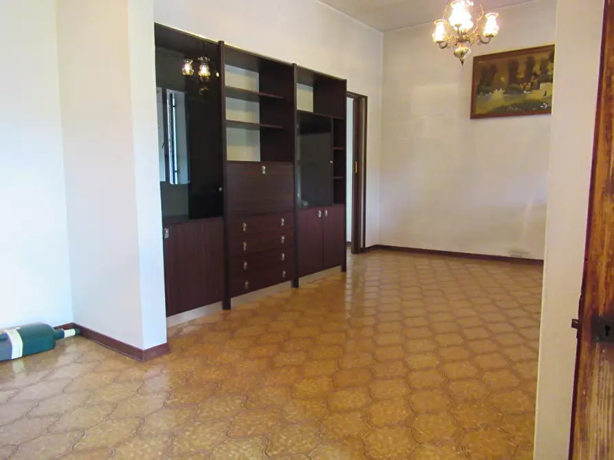 Immagine 2 di Casa indipendente in vendita  in Via Venerio Monti a Maserada Sul Piave