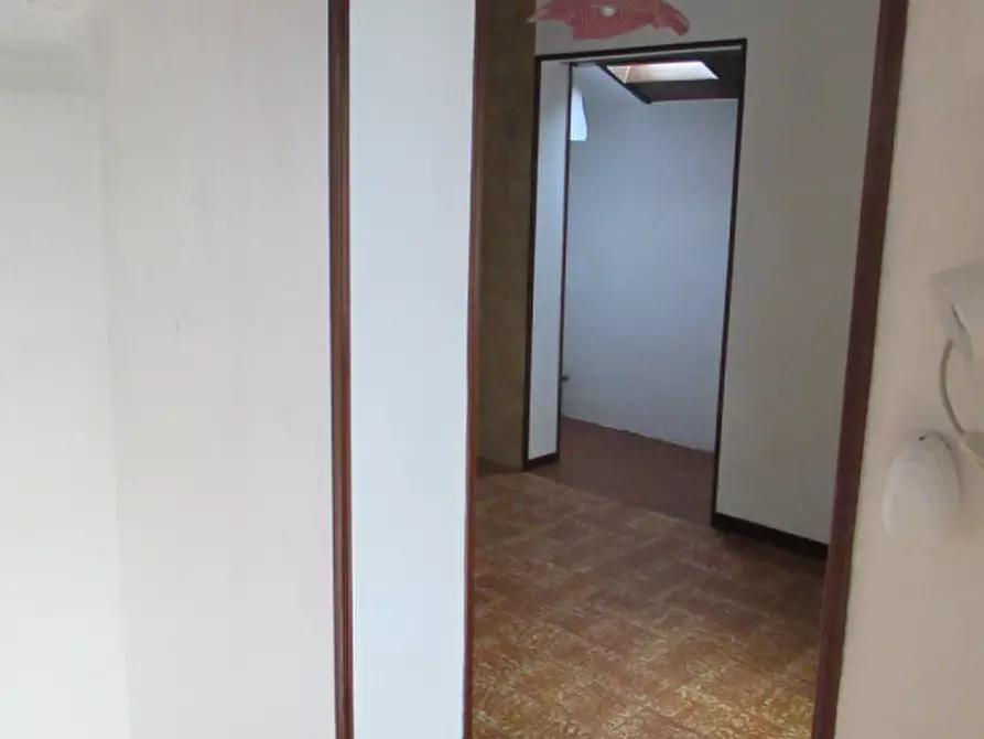 Immagine 4 di Casa indipendente in vendita  in Via Venerio Monti a Maserada Sul Piave