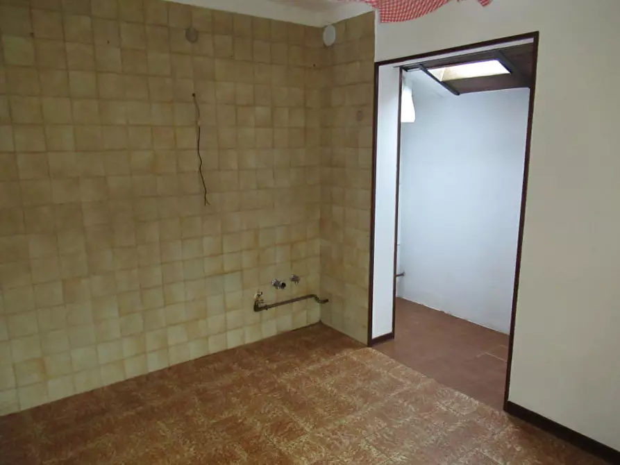 Immagine 5 di Casa indipendente in vendita  in Via Venerio Monti a Maserada Sul Piave