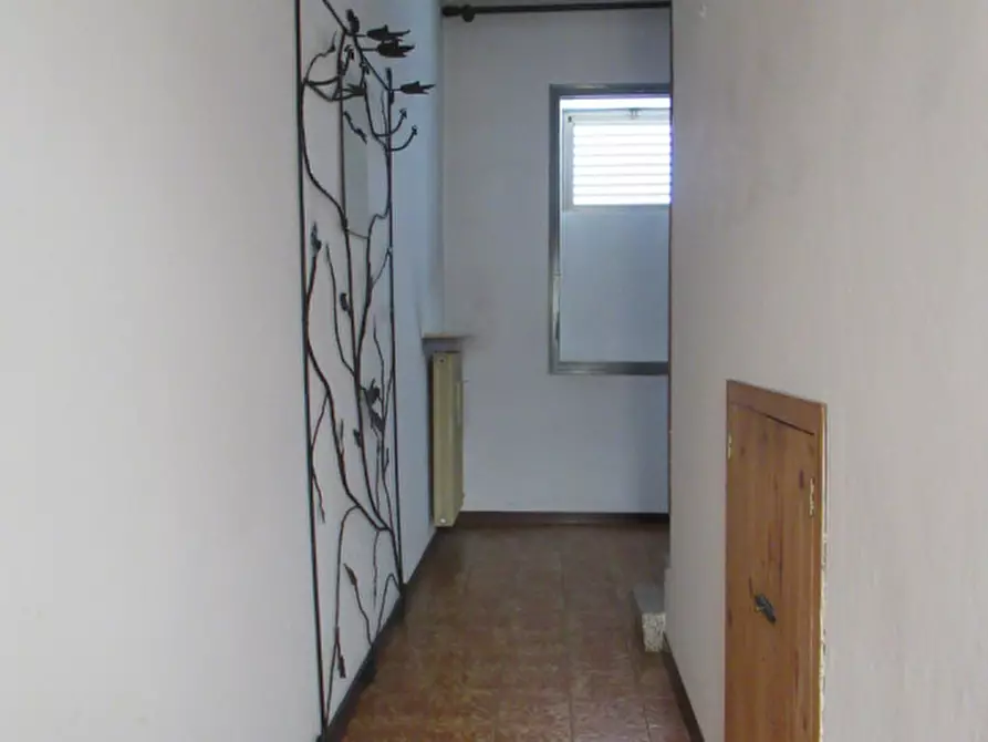 Immagine 9 di Casa indipendente in vendita  in Via Venerio Monti a Maserada Sul Piave