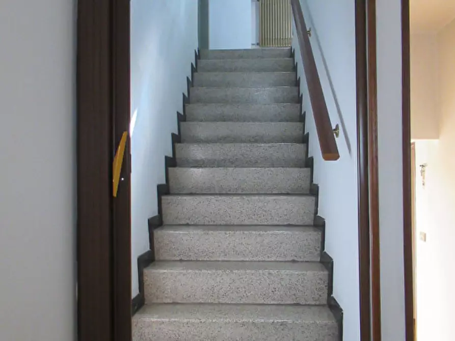 Immagine 12 di Casa indipendente in vendita  in Via Venerio Monti a Maserada Sul Piave