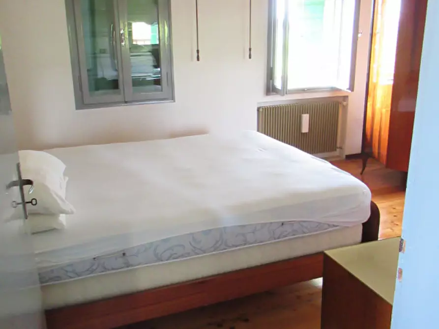 Immagine 13 di Casa indipendente in vendita  in Via Venerio Monti a Maserada Sul Piave