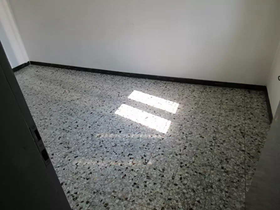 Immagine 14 di Casa indipendente in vendita  in Via Venerio Monti a Maserada Sul Piave