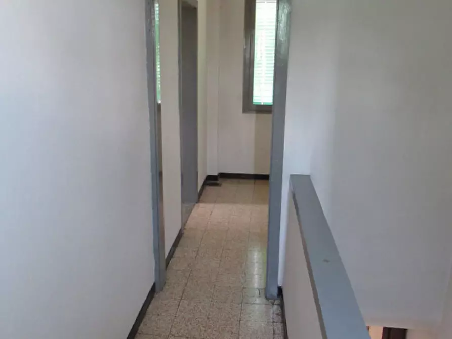 Immagine 15 di Casa indipendente in vendita  in Via Venerio Monti a Maserada Sul Piave