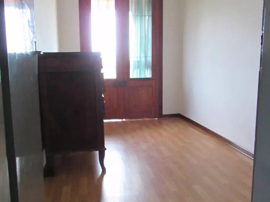 Immagine 16 di Casa indipendente in vendita  in Via Venerio Monti a Maserada Sul Piave