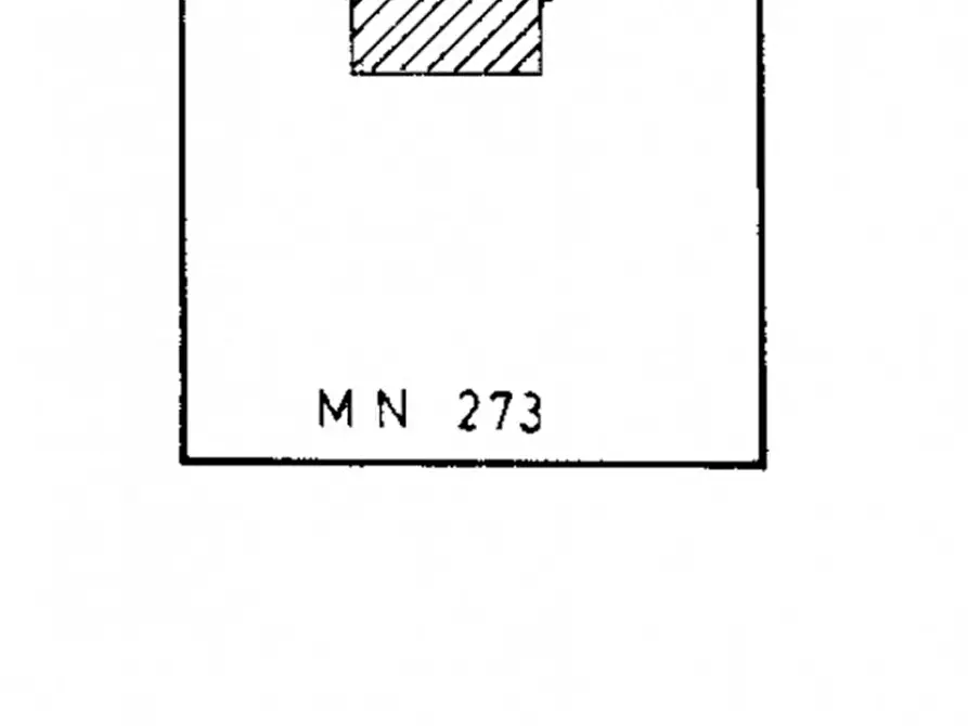 Immagine 17 di Casa indipendente in vendita  in Via Venerio Monti a Maserada Sul Piave