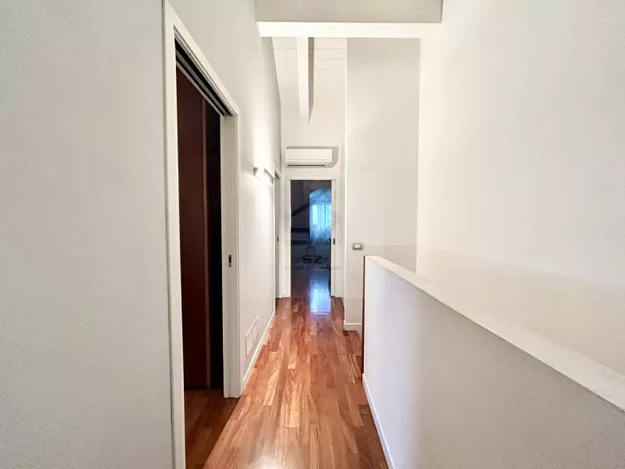 Immagine 16 di Appartamento in vendita  in Via Fondà a Padova