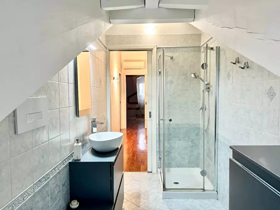 Immagine 18 di Appartamento in vendita  in Via Fondà a Padova