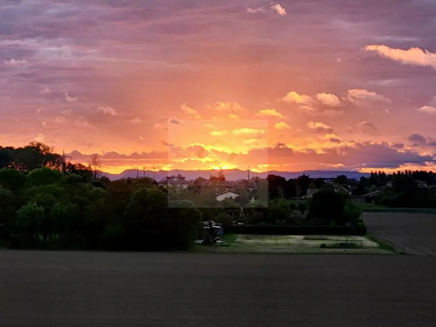 Immagine 22 di Appartamento in vendita  in Via Fondà a Padova