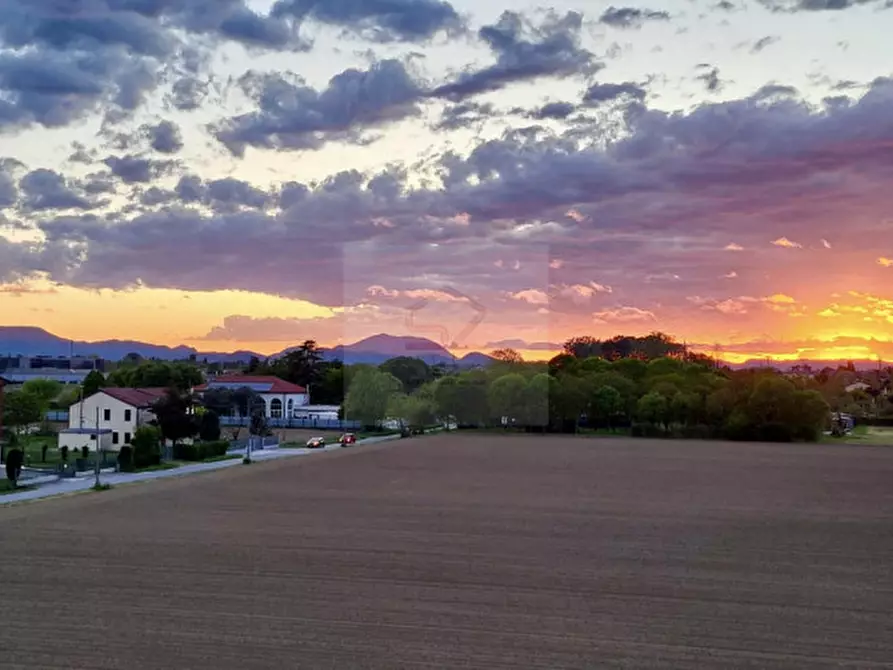 Immagine 23 di Appartamento in vendita  in Via Fondà a Padova