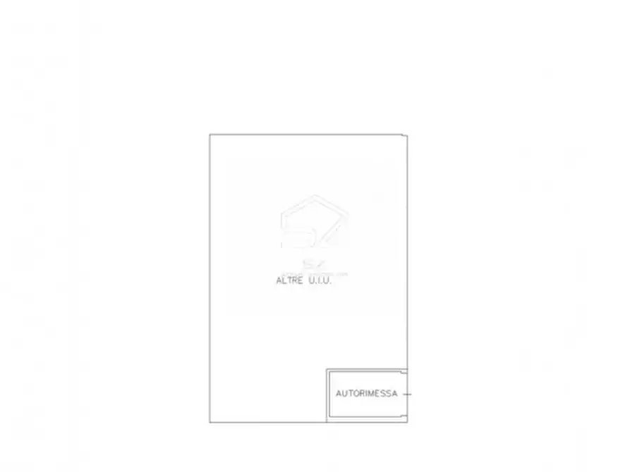 Immagine 25 di Appartamento in vendita  in Via Fondà a Padova