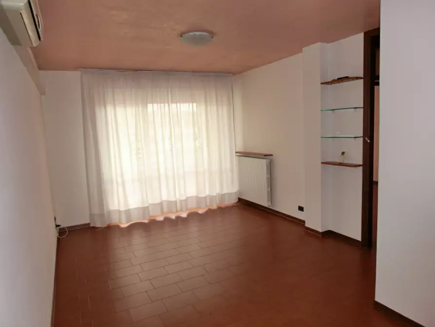 Immagine 1 di Appartamento in vendita  in Via Roma Salzano a Salzano