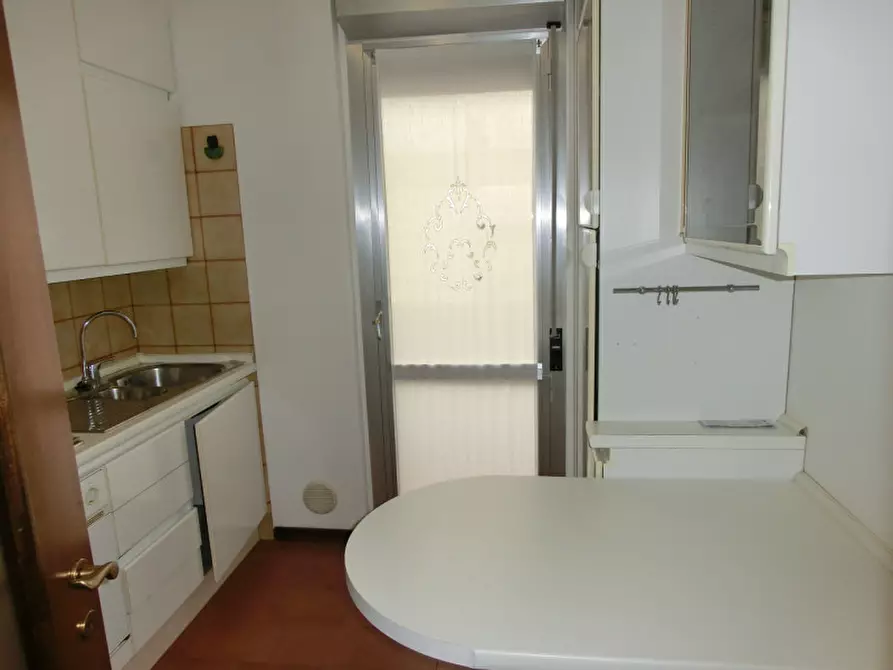 Immagine 3 di Appartamento in vendita  in Via Roma Salzano a Salzano