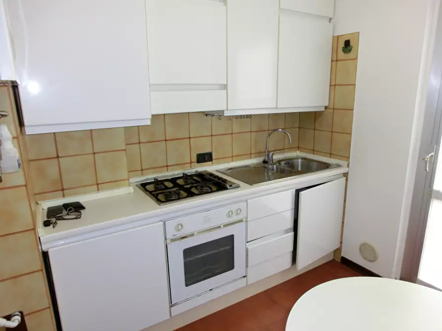 Immagine 4 di Appartamento in vendita  in Via Roma Salzano a Salzano