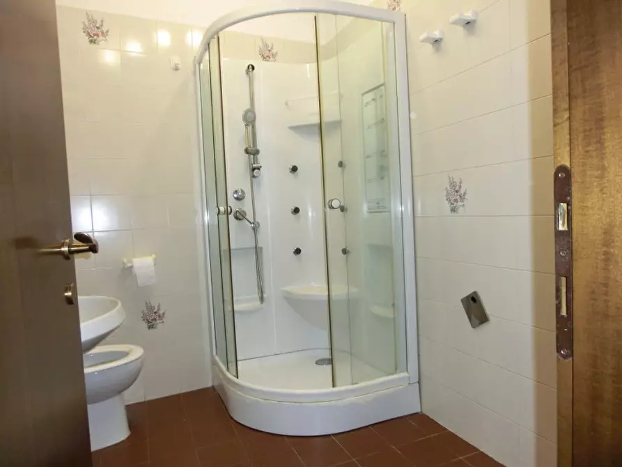 Immagine 6 di Appartamento in vendita  in Via Roma Salzano a Salzano